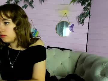 panacealove every day cam