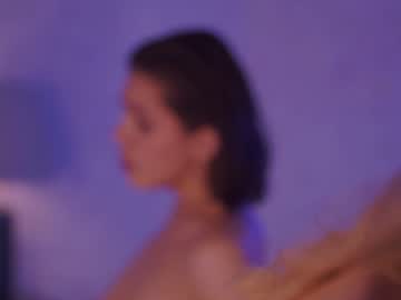 girl _2strangers image #2007044
