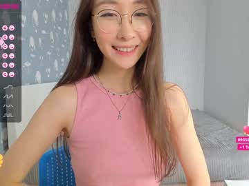 girl keizzzy image #1994613