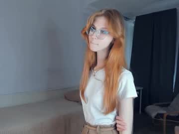 girl ballarising image #4005006