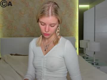 girl pusich image #1619006