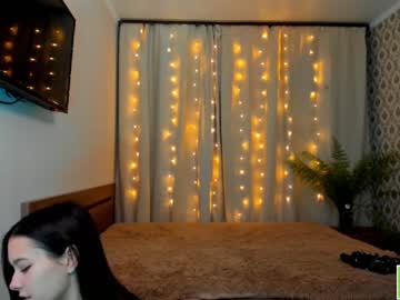girl amandamedrano image #3347963
