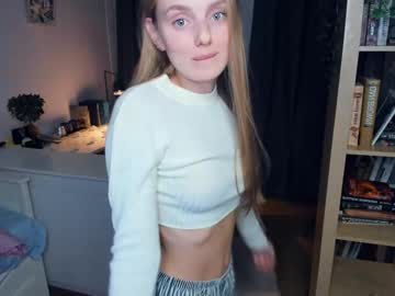 girl stun1ng_blonde image #4038616