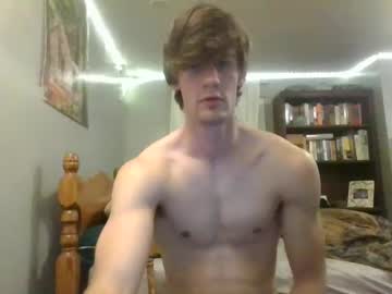 man basicallyjustme777 image #4019323