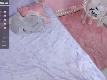 girl little_effy18 image #1099442