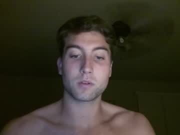 man ajosh28 image #183308