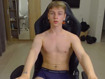 man alex_gotcha image #2385918