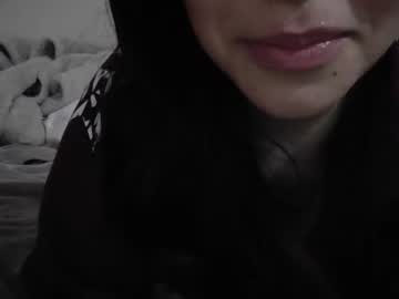 luvm31111 every day cam