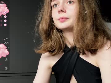 girl mxxnsxsul image #2506365
