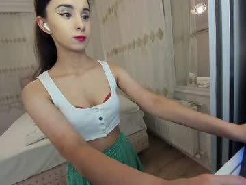girl ehotlovea image #3326980
