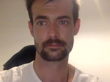 man hstrhdx image #1912925