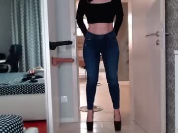 girl carmela_fox image #1307050