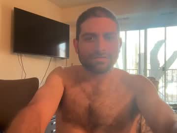 man notmiddleeastern image #4053256