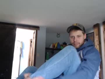 man lancehardin image #2735413