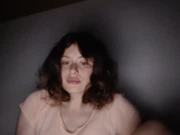 girl gmonline111 image #2034859