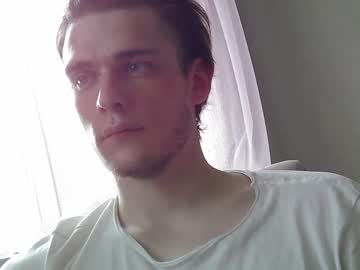 man jon3983 image #1923375