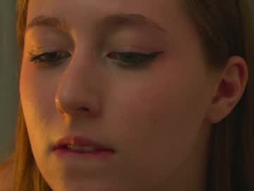 baby_teya every day cam