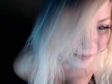 girl kipsy420 image #3242600