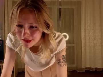 girl lynettedendy image #4077959