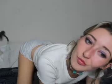 girl sluttylilsister image #1065124