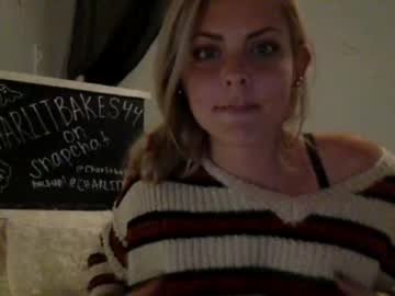girl charlitbaker image #225513