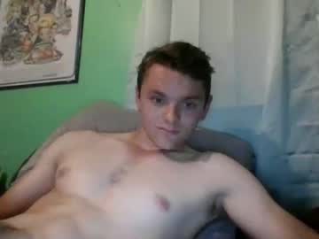 man 10shot_cumshot image #3956225