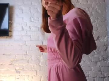 girl lili__baulenger_ image #4040768