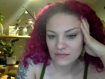 melissapixie every day cam
