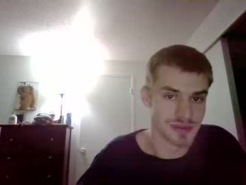 ducketdanger every day cam