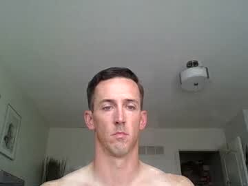 man forthie4 image #65419