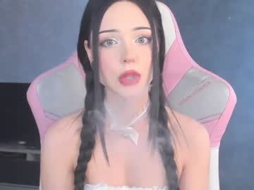 girl girl_of_yourdreams image #3888023