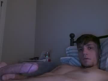 man houstontrixxx image #327312