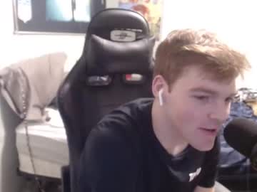 man plzcallmenic image #3235991