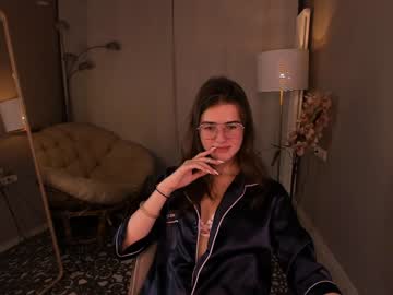 girl zlata_luna image #424370