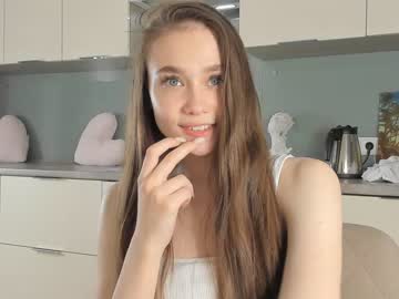 girl miaaperry image #3784131