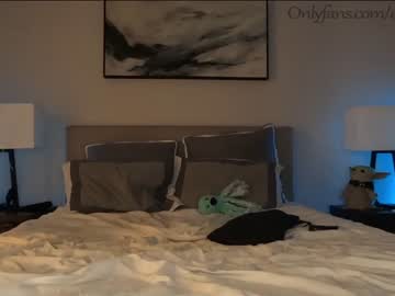 couple ari_lovexo image #2731213