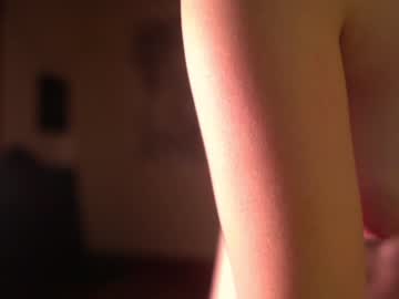 girl crimsonxrapture image #901391