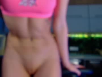 girl _mary_chili image #3621303