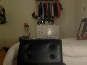 girl tomboyskank image #3458877