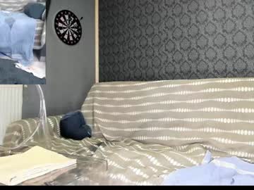 couple lenoreandjasonsroom image #3546094