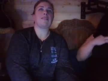 girl anniegetyourgun image #3177255