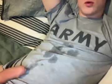 man captainplanex image #3577873