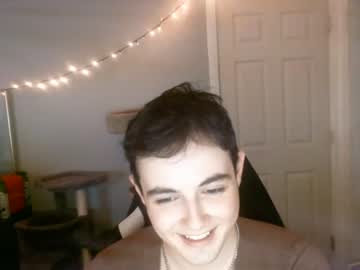 man gentlebehemoth420 image #3976133