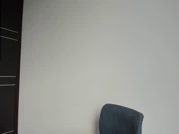 girl letiziafulkers1 image #2327535