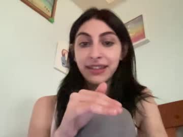 girl sup3rn0v4g1rl image #4057867