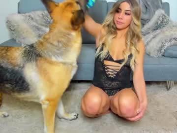 girl jazmynn_m image #614328
