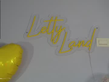 girl lettymoa image #598094