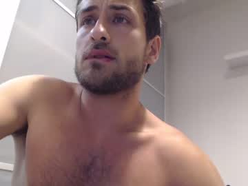 man yoooups image #1313962