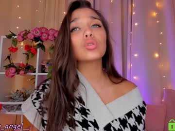 girl annbarby image #302982