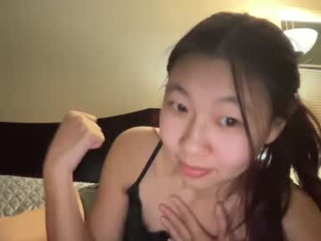girl hiddenr0se image #2941904